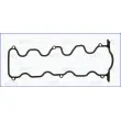 Joint de cache culbuteurs AJUSA [11031600]
