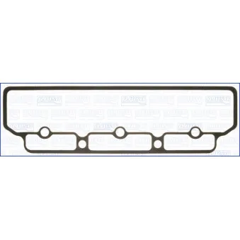 Joint de cache culbuteurs AJUSA 11034100 pour MERCEDES-BENZ NG 1413 KO - 130cv