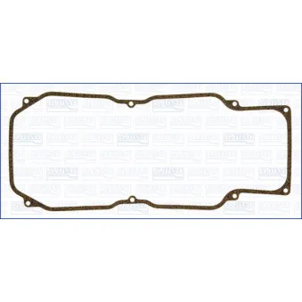 Joint de cache culbuteurs AJUSA 11035200