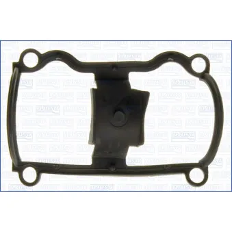 Joint de cache culbuteurs AJUSA OEM UAM4306 Joint de cache culbuteurs AJUSA OEM UAM4306