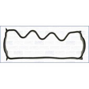 Joint de cache culbuteurs AJUSA 11047900