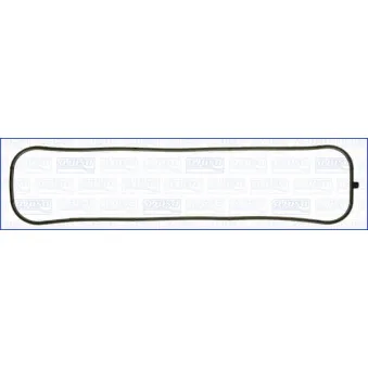 Joint de cache culbuteurs AJUSA 11048100