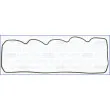 AJUSA 11048600 - Joint de cache culbuteurs