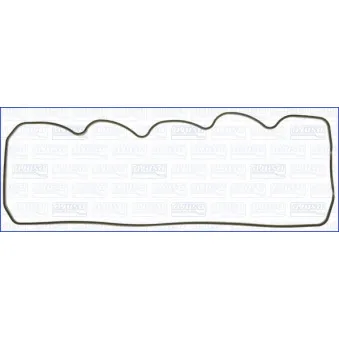 Joint de cache culbuteurs AJUSA 11048600