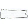 AJUSA 11054300 - Joint de cache culbuteurs