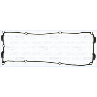 Joint de cache culbuteurs AJUSA 11057800