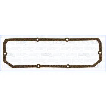 Joint de cache culbuteurs AJUSA 11058300