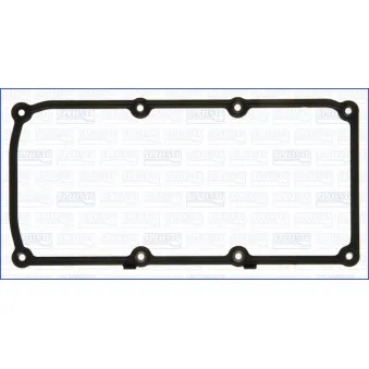 Joint de cache culbuteurs AJUSA 11068500