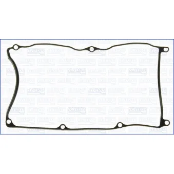 Joint de cache culbuteurs AJUSA 11069800