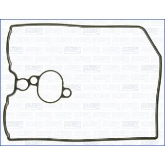 Joint de cache culbuteurs AJUSA OEM 13220AA050
