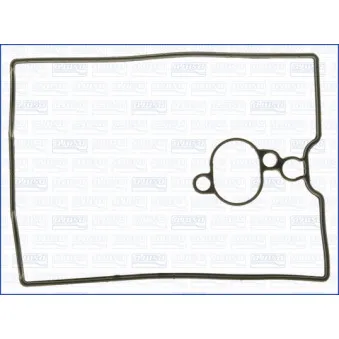 Joint de cache culbuteurs AJUSA OEM 13222AA050