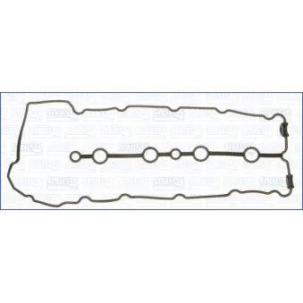 Joint de cache culbuteurs AJUSA 11071300