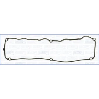 Joint de cache culbuteurs AJUSA OEM 1121356030