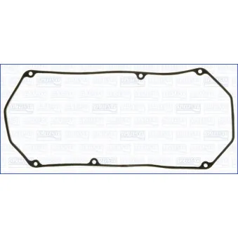 Joint de cache culbuteurs AJUSA 11073000