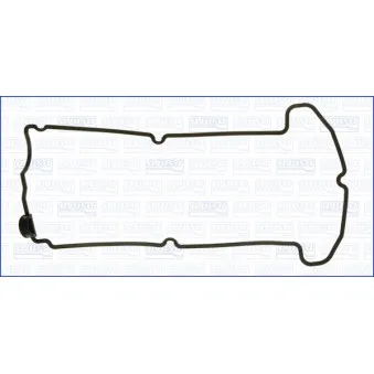 Joint de cache culbuteurs AJUSA 11092800