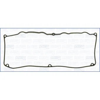 Joint de cache culbuteurs AJUSA OEM 1121358021