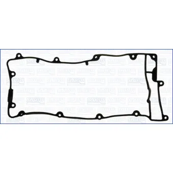 Joint de cache culbuteurs AJUSA 11096600
