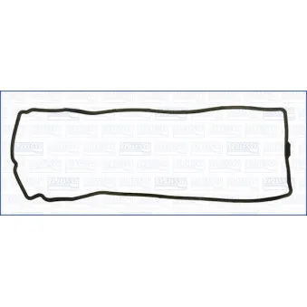 Joint de cache culbuteurs AJUSA OEM 13270BX000