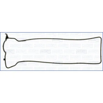 Joint de cache culbuteurs AJUSA 11103200