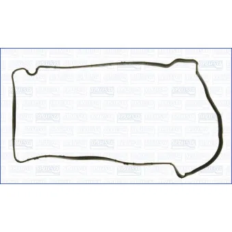 Joint de cache culbuteurs AJUSA OEM 1121397202