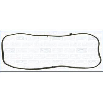 Joint de cache culbuteurs AJUSA 11107700