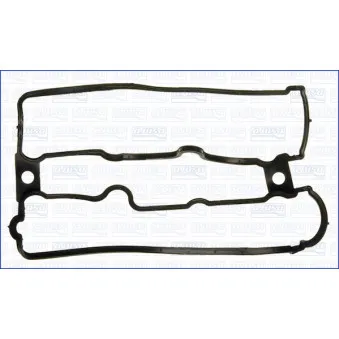 Joint de cache culbuteurs AJUSA OEM 5607469