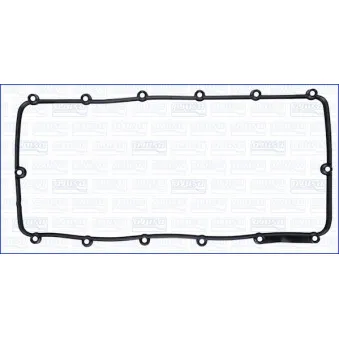 Joint de cache culbuteurs AJUSA 11131600