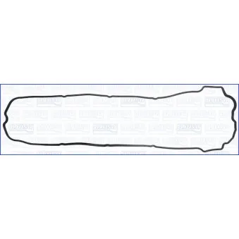 Joint de cache culbuteurs AJUSA 11136300