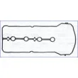 AJUSA 11144500 - Joint de cache culbuteurs