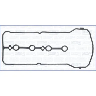 Joint de cache culbuteurs AJUSA OEM 132703HC0A