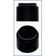 AJUSA 12000100 - Bague d'étanchéité, tige de soupape