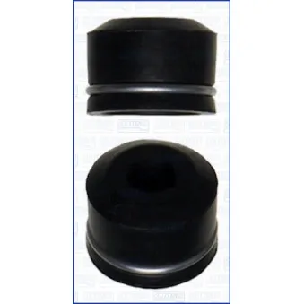 AJUSA 12002400 - Bague d'étanchéité, tige de soupape