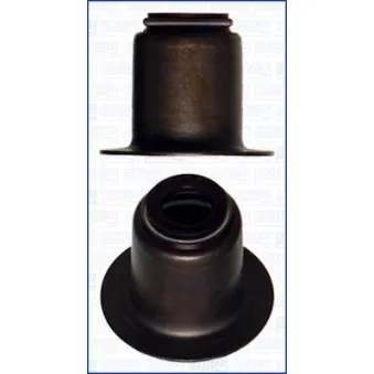 Bague d'étanchéité, tige de soupape AJUSA 12003100