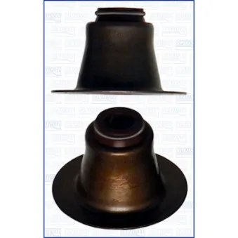 Bague d'étanchéité, tige de soupape AJUSA 12003200