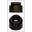 AJUSA 12023200 - Bague d'étanchéité, tige de soupape