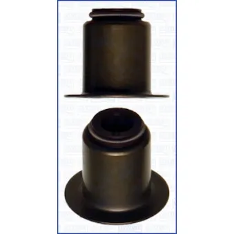 Bague d'étanchéité, tige de soupape AJUSA 12026600