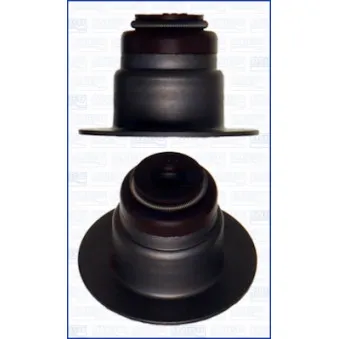 Bague d'étanchéité, tige de soupape AJUSA 12029700