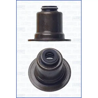 Bague d'étanchéité, tige de soupape AJUSA OEM 5047453AA