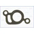 AJUSA 13005000 - Joint d'étanchéité, collecteur d'admission
