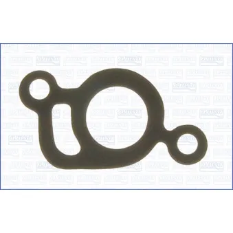 Joint d'étanchéité, collecteur d'admission AJUSA 13005000