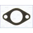 Joint d'étanchéité, collecteur d'admission AJUSA [13006600]