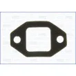 Joint d'étanchéité, collecteur d'admission AJUSA [13013600]