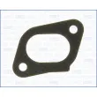 AJUSA 13020500 - Joint d'étanchéité, collecteur d'échappement