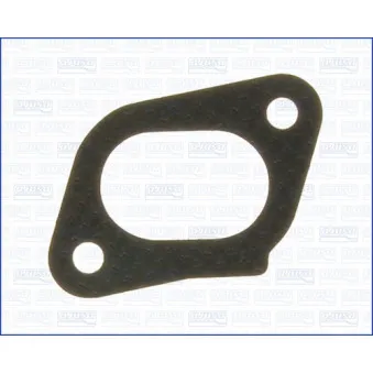Joint d'étanchéité, collecteur d'échappement AJUSA 13020500