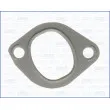 Joint d'étanchéité, collecteur d'échappement AJUSA [13023100]