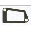 AJUSA 13027900 - Joint d'étanchéité, collecteur d'admission