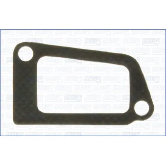 Joint d'étanchéité, collecteur d'admission AJUSA 13027900