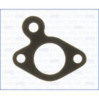 Joint d'étanchéité, collecteur d'admission AJUSA 13034400