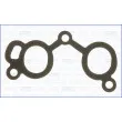 Joint d'étanchéité, collecteur d'admission AJUSA [13035700]