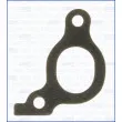 Joint d'étanchéité, collecteur d'échappement AJUSA [13041600]